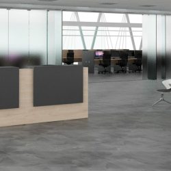 mostradores-cabinet-2
