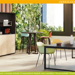office-cocina-cabinet-1