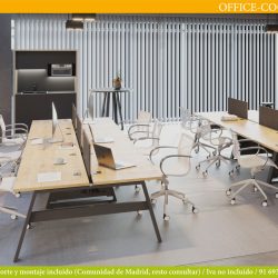 office-cocina-cabinet-2