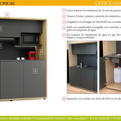 office-cocina-cabinet-4