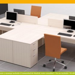 operativos_basic_4