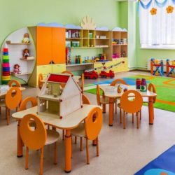 que-tipo-de-mobiliario-se-usan-para-guarderias-infantiles