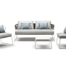 s-cab_lisa_sofa_filo+lounge_amb01