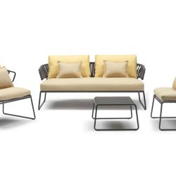 s-cab_lisa_sofa_filo+lounge_amb02