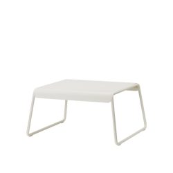 s-cab_sidetable_lisa_lounge_1324-1200x1200