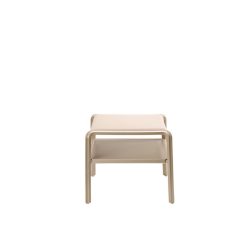 scab_sidetable_vela_01-1200x1200