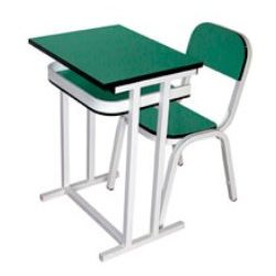 venta-de-pupitre-universitario-